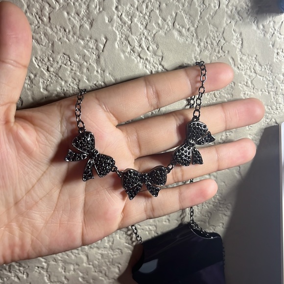 Three beautiful unique necklaces - Picture 4 of 4